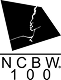 +NCBW 1