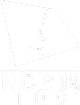 NCBW-white 1